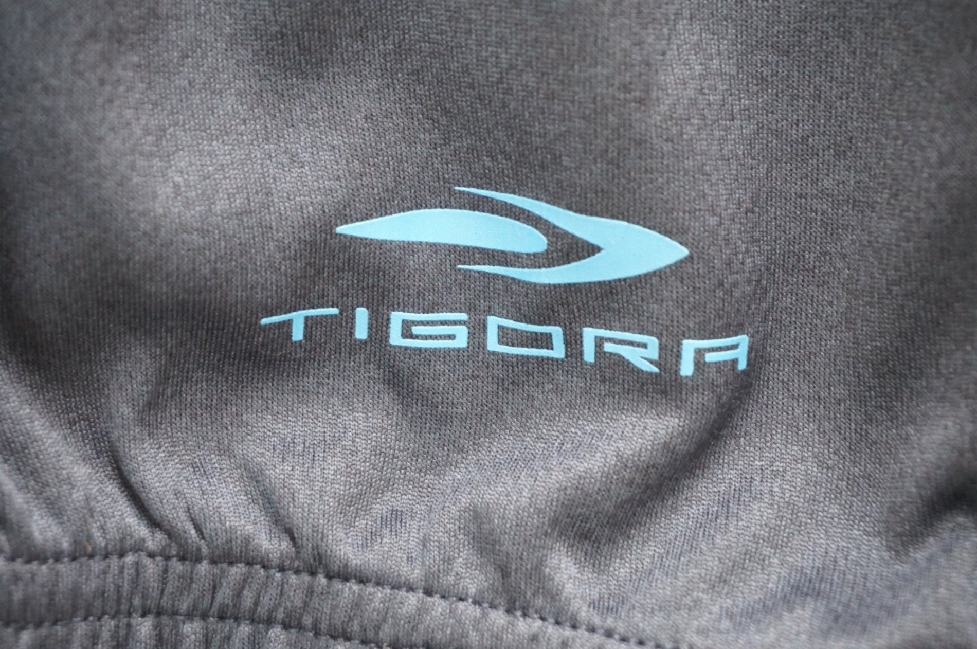 TIGORA 「ティゴラ」 Mサイズ メンズ ジャージ / 福岡店