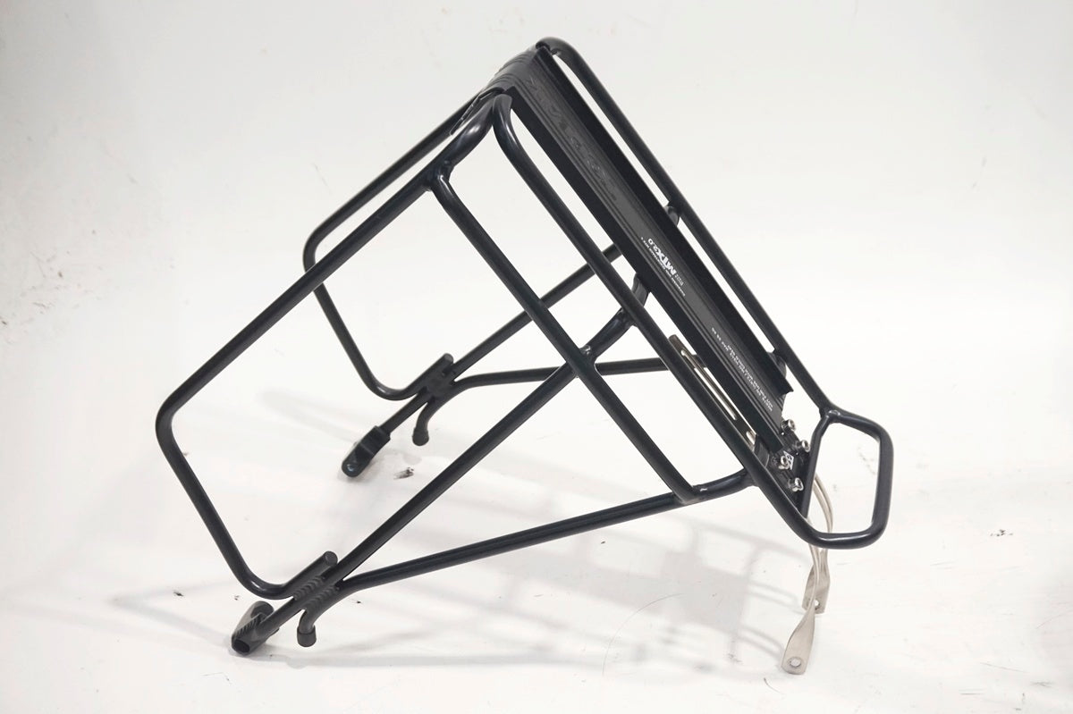 TOPEAK 「トピーク」 SUPER TOURIST DX DISC リアキャリア / 大阪門真