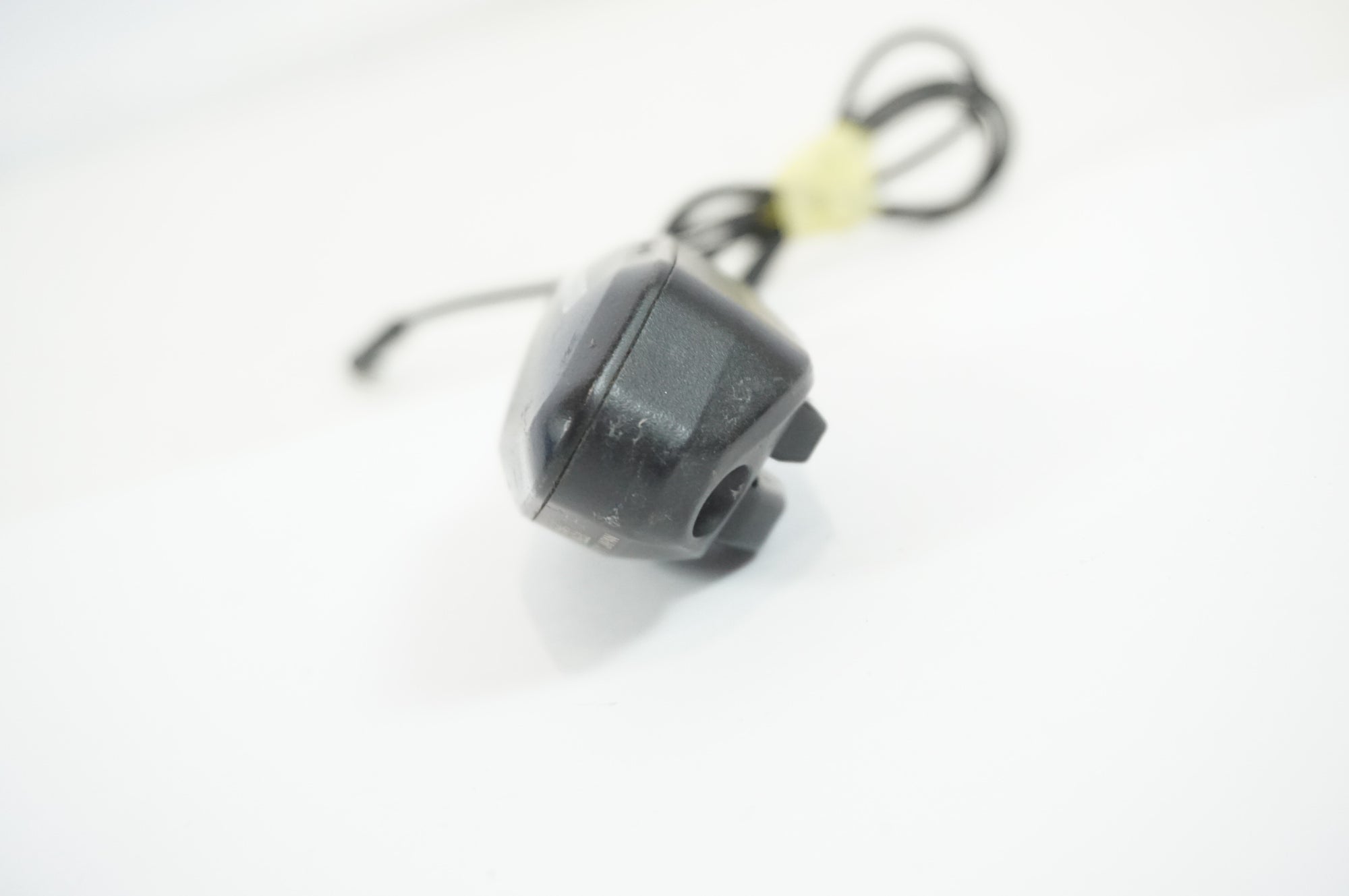 SHIMANO 「シマノ」 SW-R671 Di2シフトスイッチ / 宇都宮店 ｜ バイチャリ