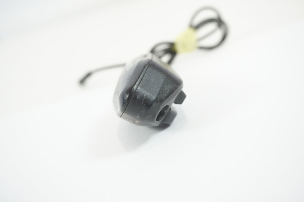 SHIMANO 「シマノ」 SW-R671 Di2シフトスイッチ / 宇都宮店