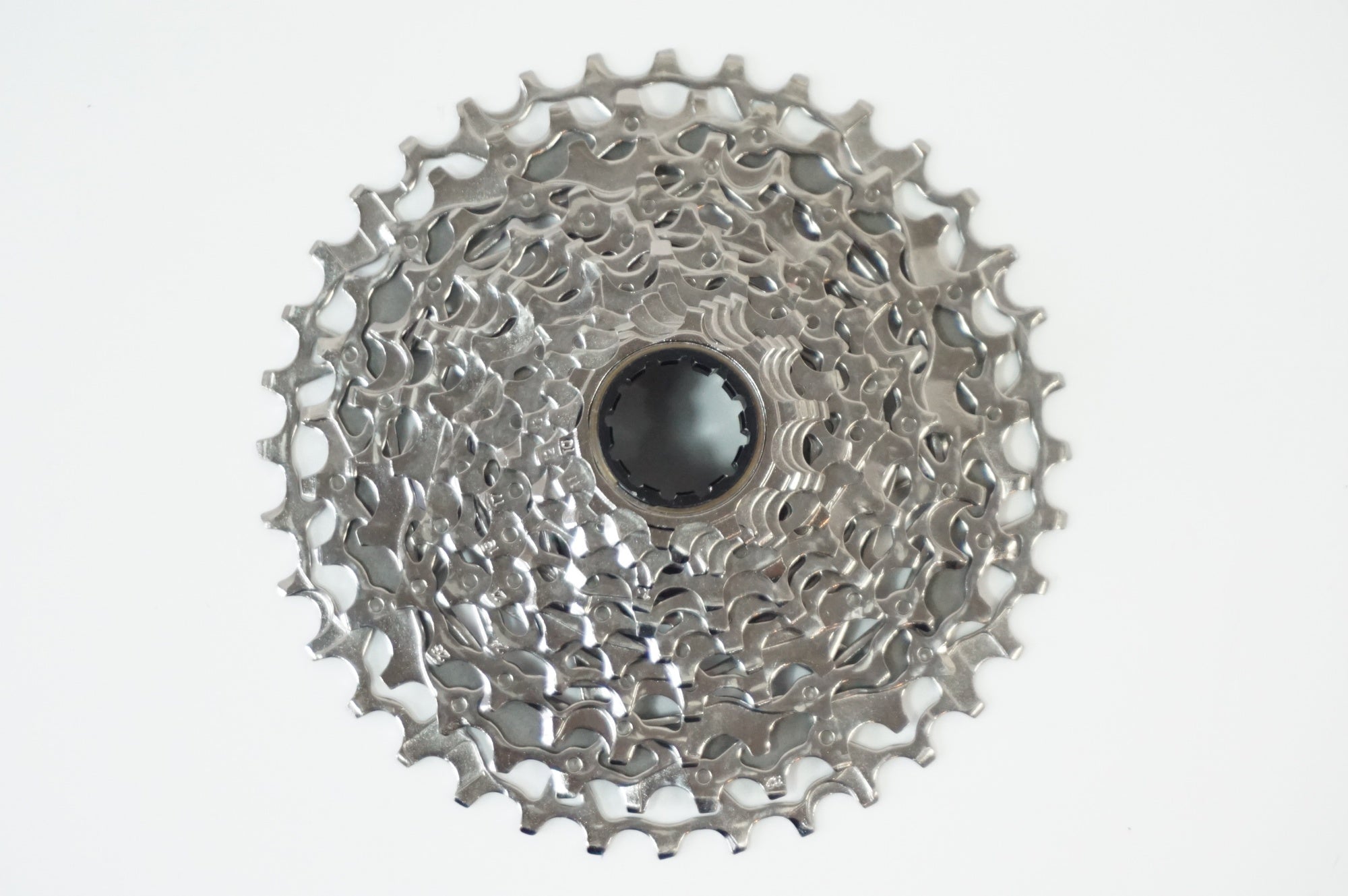 SRAM 「スラム」 RIVAL CS-XG-1250-D1 10-36T スプロケット / 世田谷店
