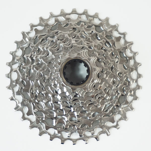 SRAM 「スラム」 RIVAL CS-XG-1250-D1 10-36T スプロケット / 世田谷店