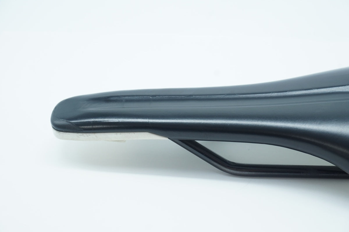 SYNCROS「シンクロス」 RR2.0 サドル/ 京都西院店