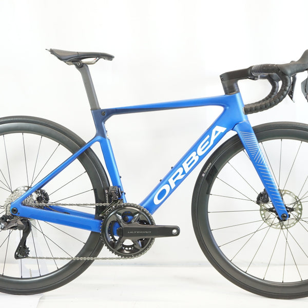 ORBEA 「オルベア」 ORCA M20I LTD 2022年モデル ロードバイク
