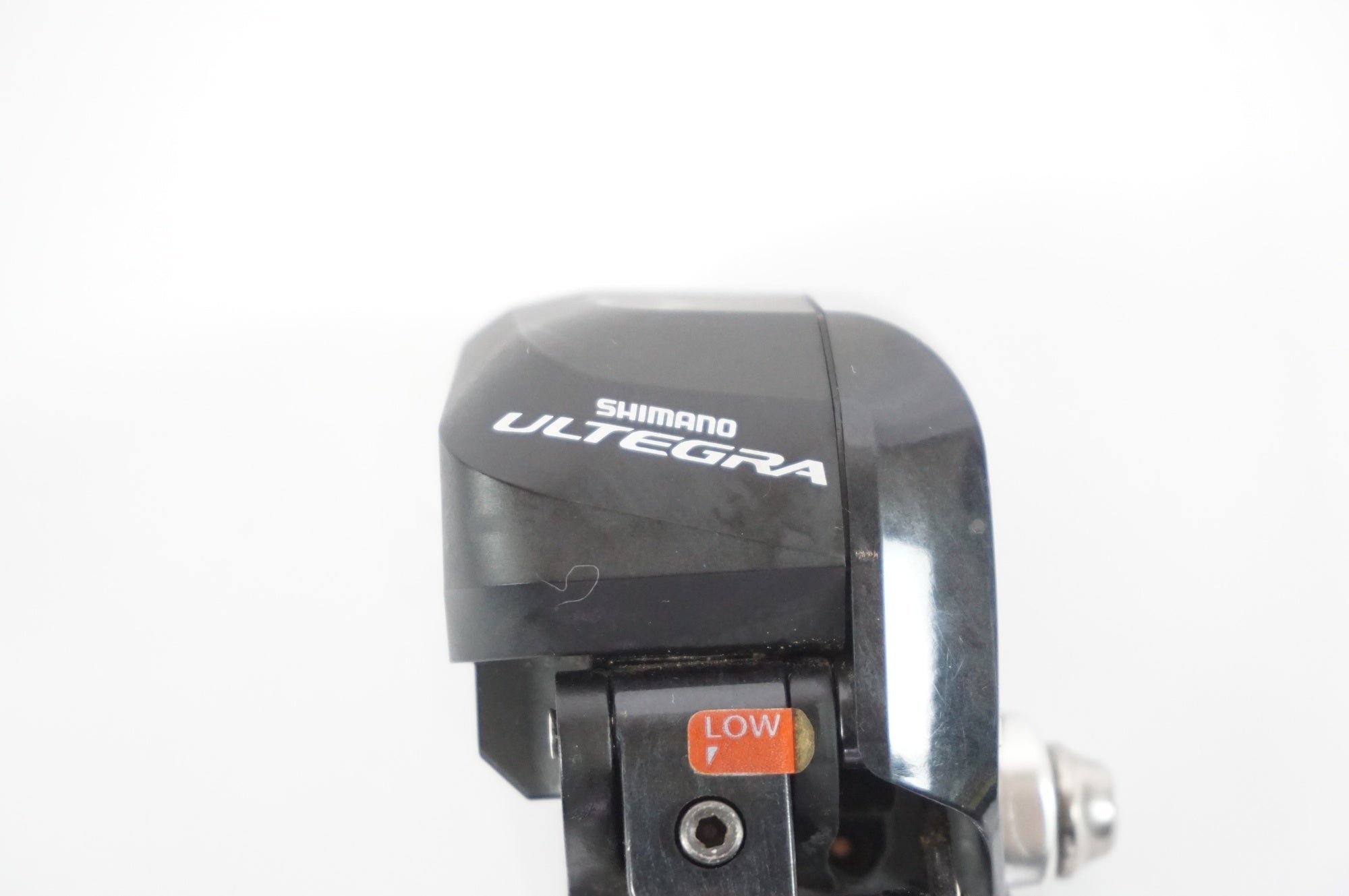 SHIMANO 「シマノ」 ULTEGRA FD-6870 フロントディレイラー / 宇都宮店