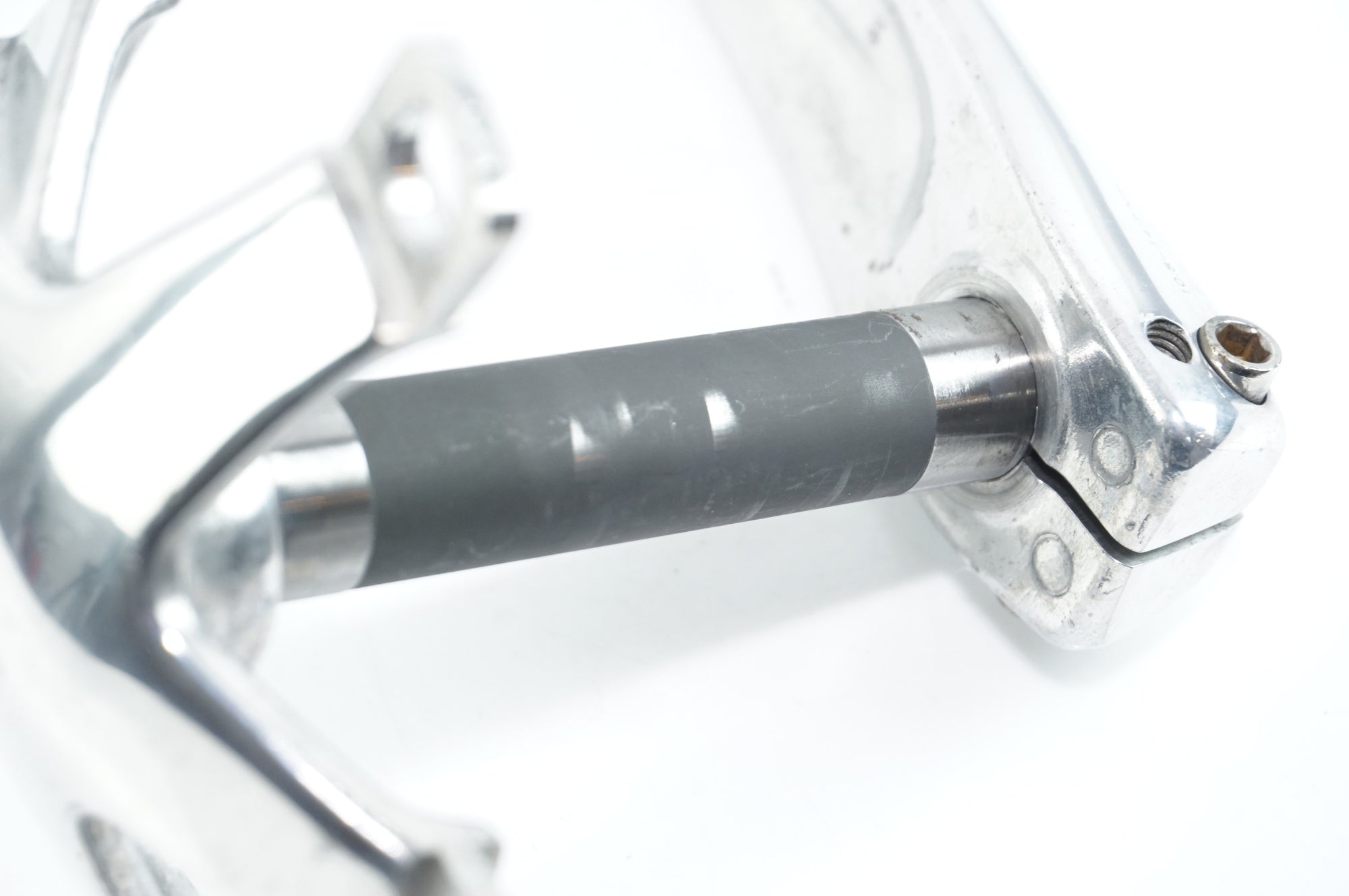 FSA 「エフエスエー」 OMEGA CK-4000 170mm クランク / 中目黒店