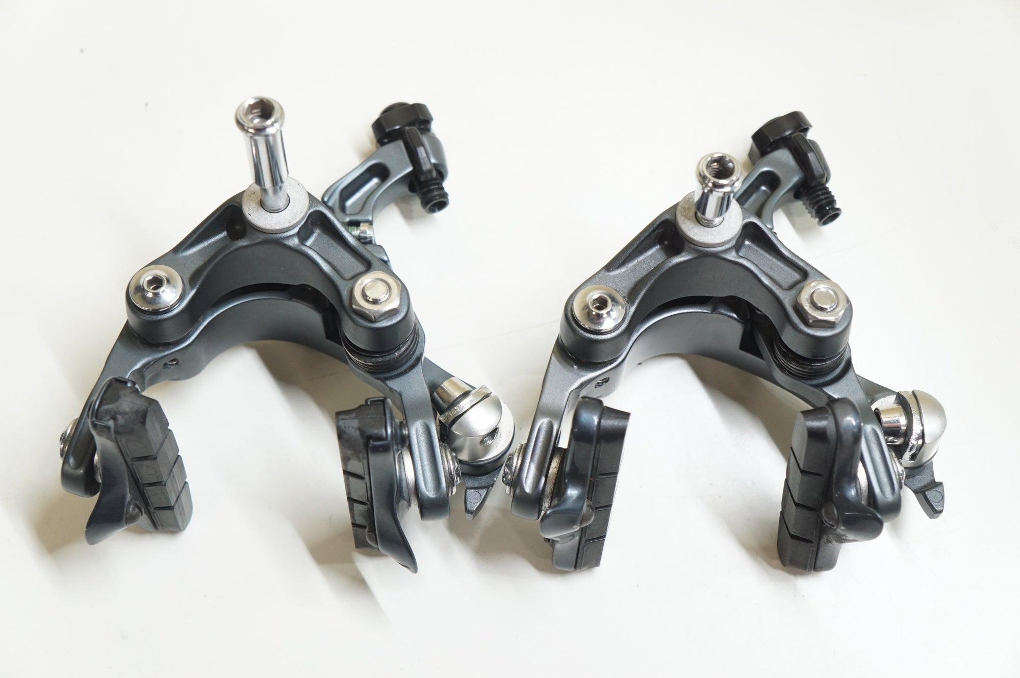 SHIMANO 「シマノ」 ULTEGRA 6800 コンポーネントセット / 大宮店
