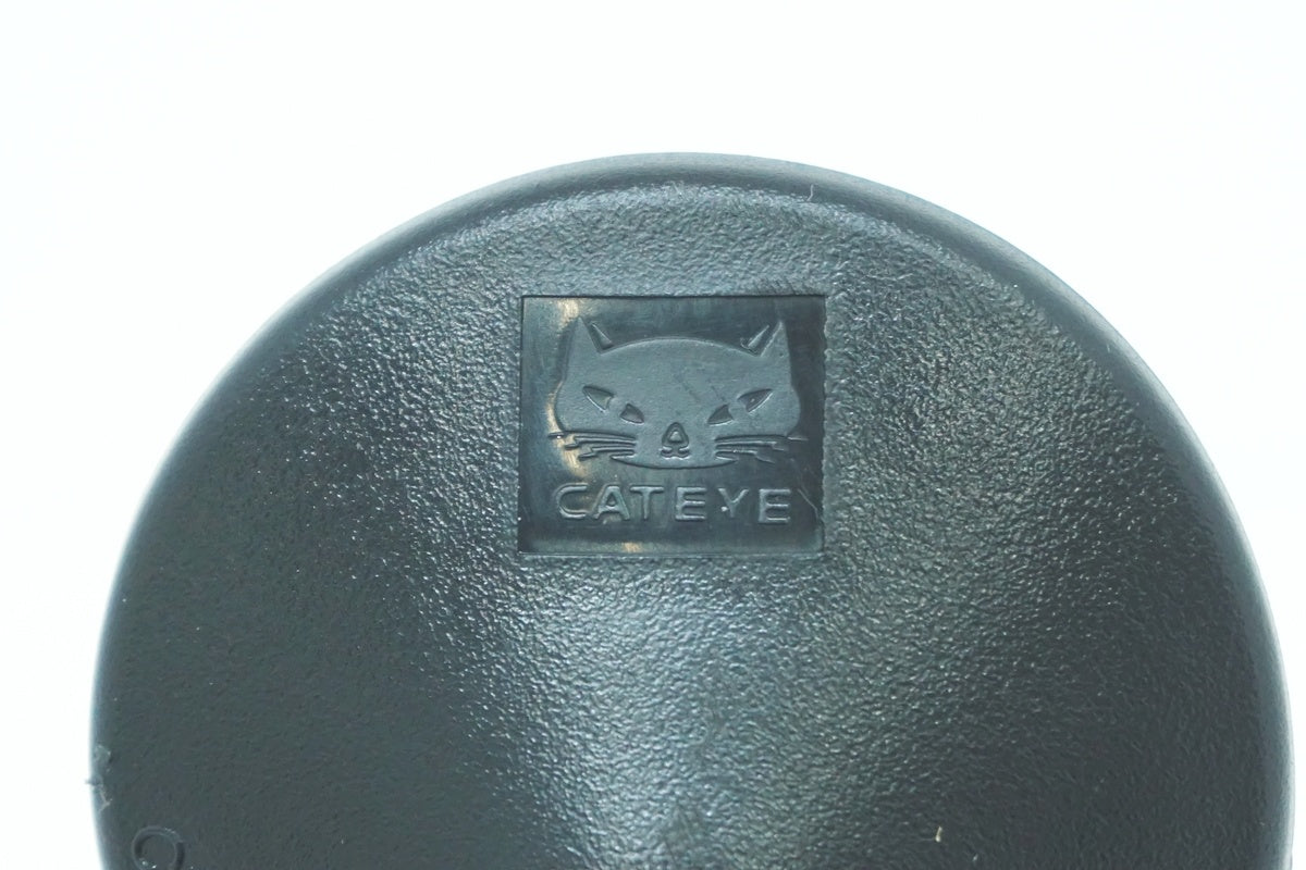 CATEYE 「キャットアイ」 バーエンドミラー / 大阪美原北インター店