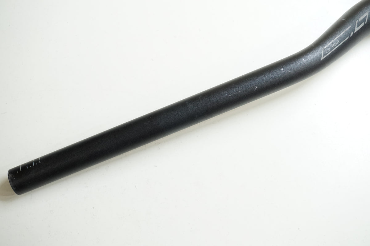 SHIMANO 「シマノ」 PRO LT φ31.8 740mm ライザーバー / 大宮店