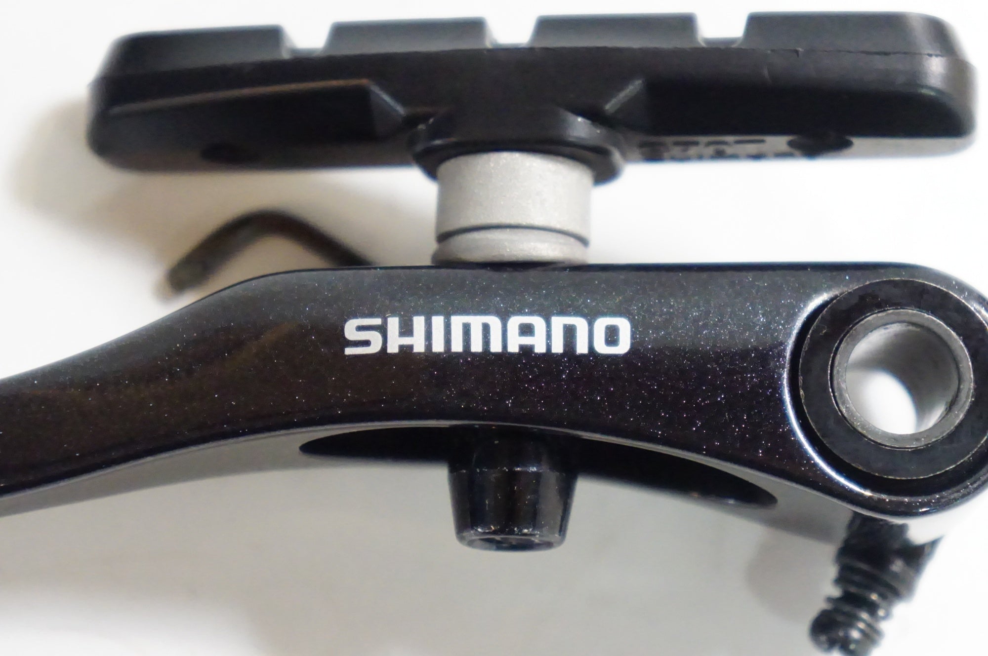 SHIMANO 「シマノ」 BR-R353 Vブレーキキャリパーセット / 熊谷本店