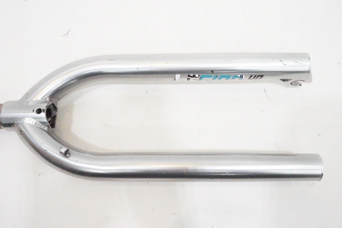 LEGION「レジョン」 40 BMXフォーク/ 京都西院店