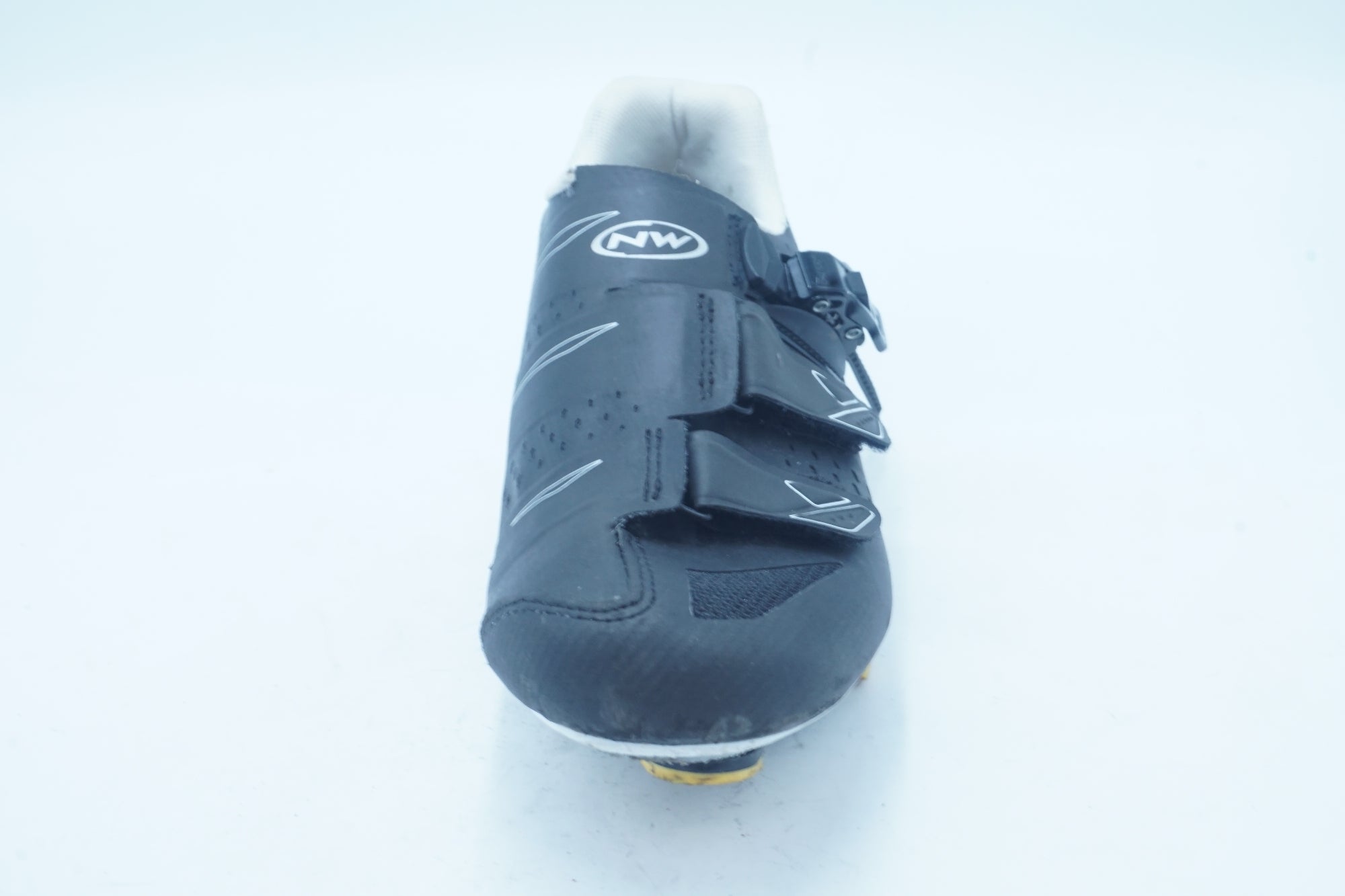 NORTH WAVE 「ノースウェイブ」 VERVE SRS 24cm シューズ/ 京都西院店