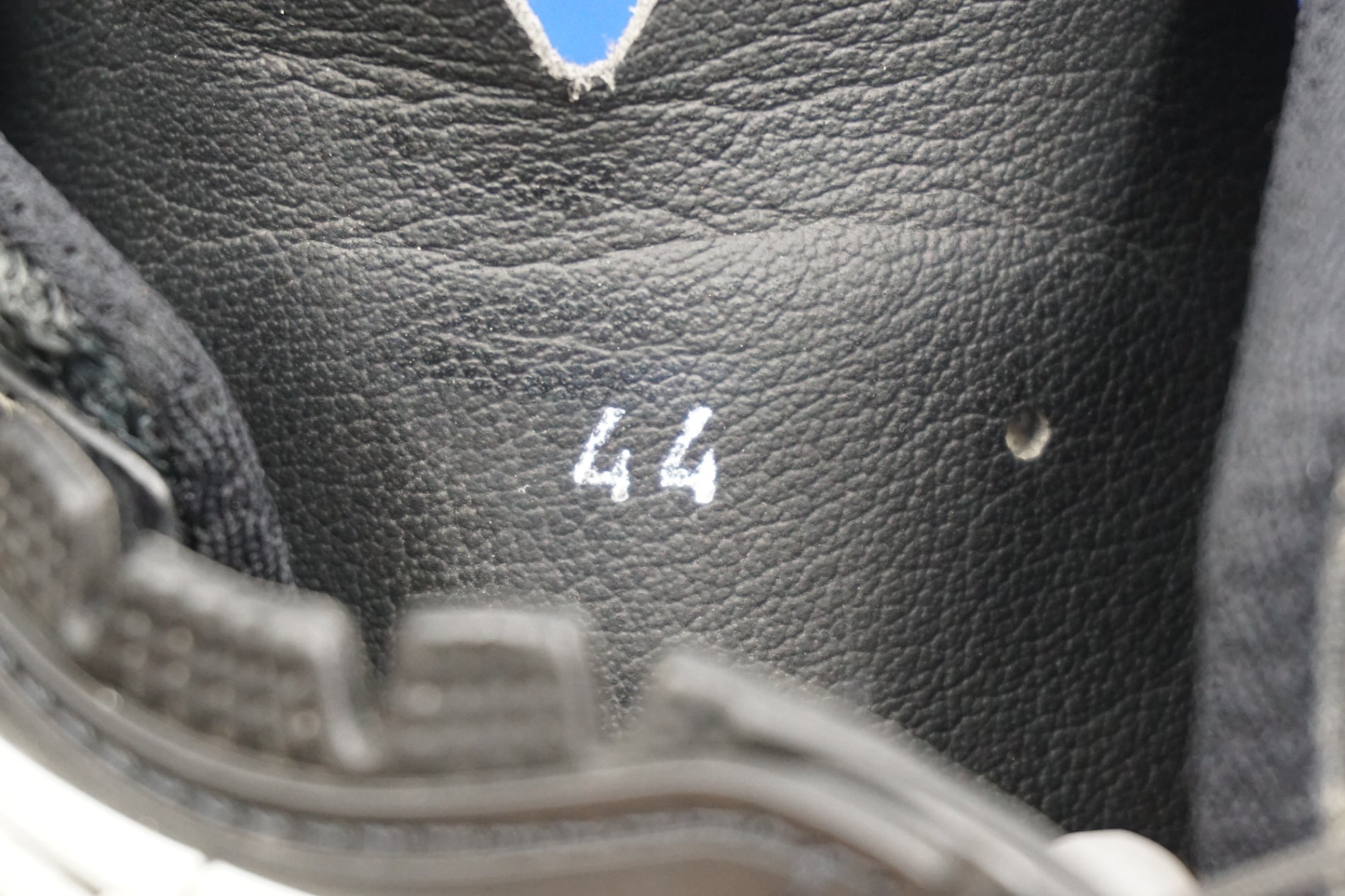 SIDI 「シディ」 CARBON COMPOSITE 27.3cm シューズ / 奈良店