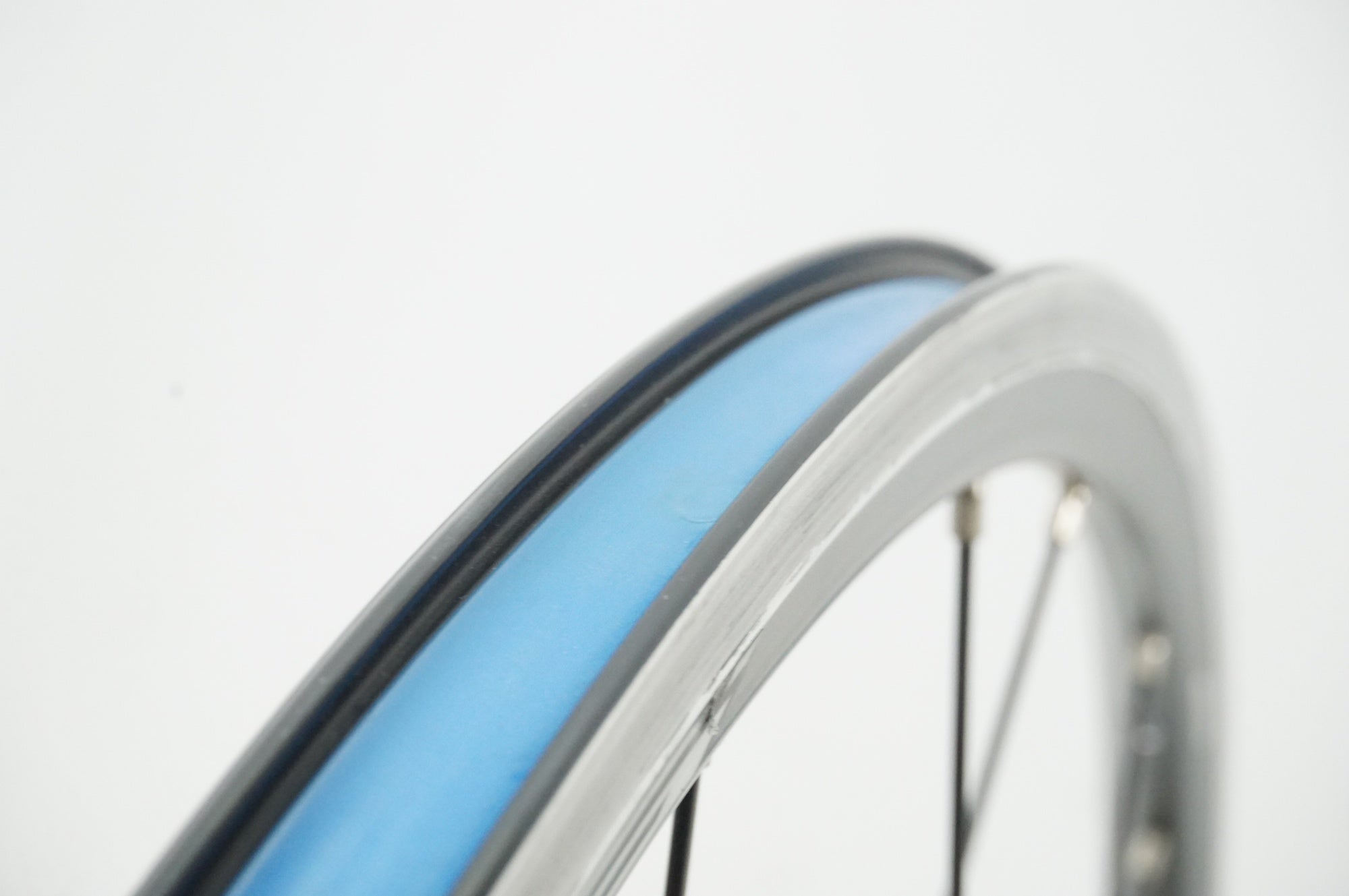 SHIAMNO 「シマノ」 WH-RS010 シマノ11S ホイールセット / 大宮店