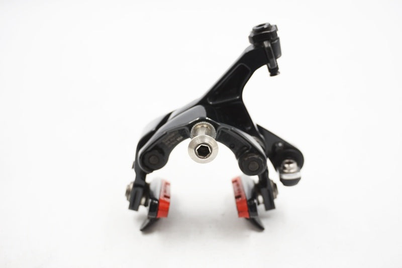 SHIMANO 「シマノ」 DURA-ACE BR-R9100 ブレーキセット / 奈良店
