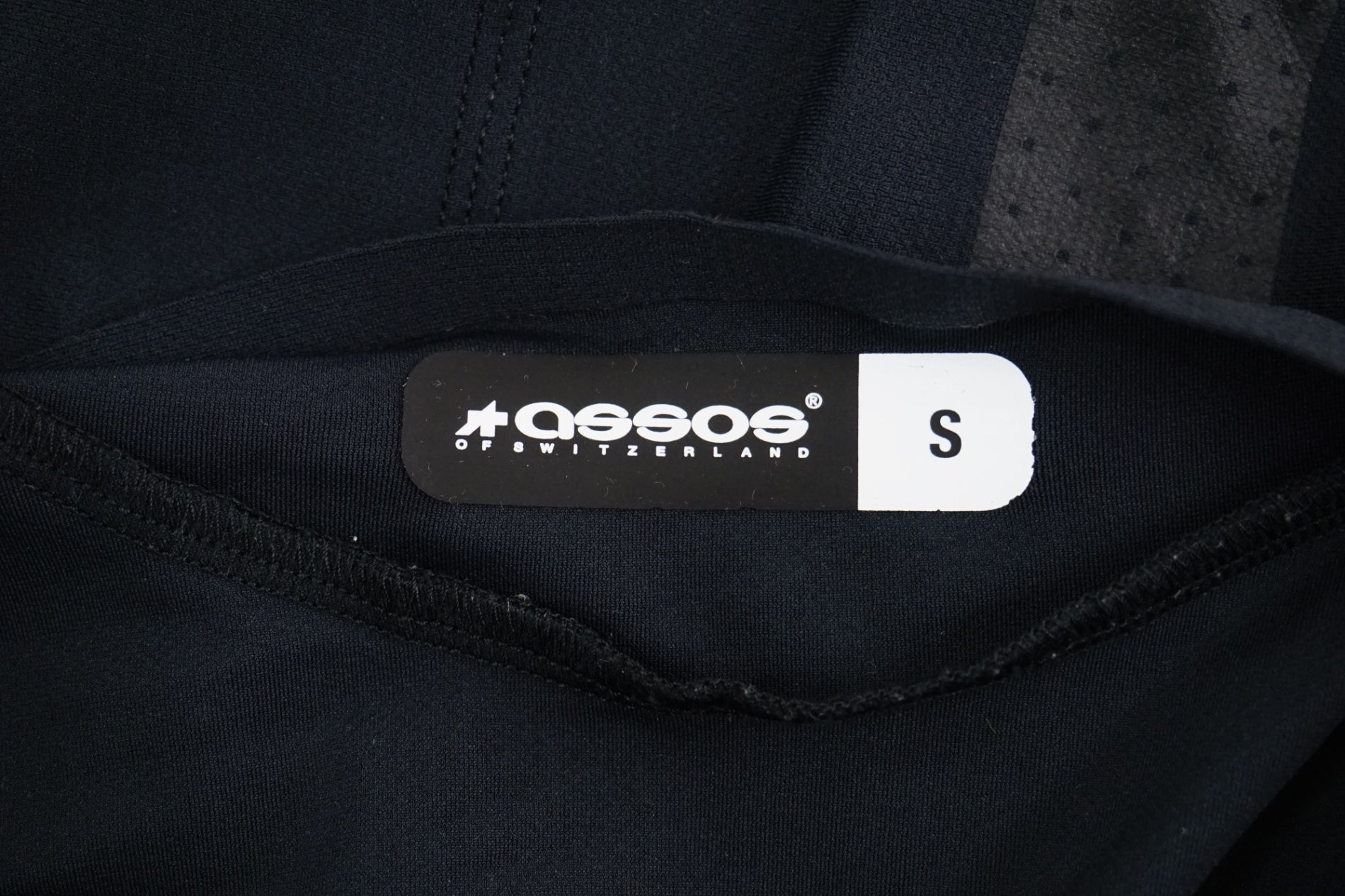 ASSOS 「アソス」 Sサイズ ウェア / 浜松店