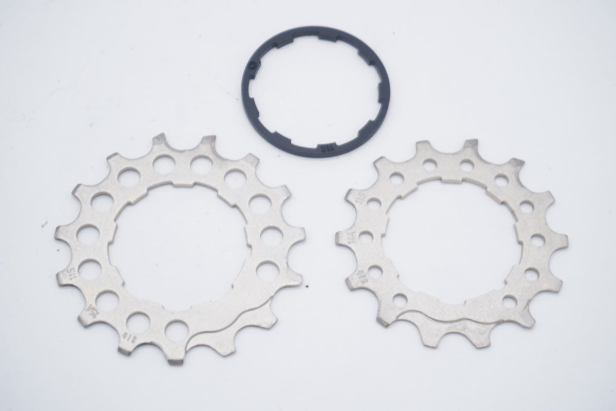 SHIMANO 「シマノ」 ULTEGRA CS-R8000 11-28T スプロケット / 滋賀大津店