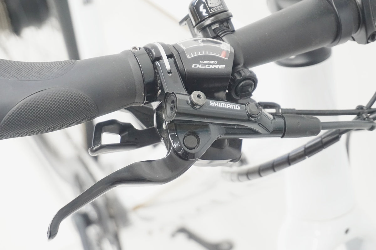 BESV 「ベスビー」JF1 2022年モデル 電動アシスト自転車/ 京都八幡店