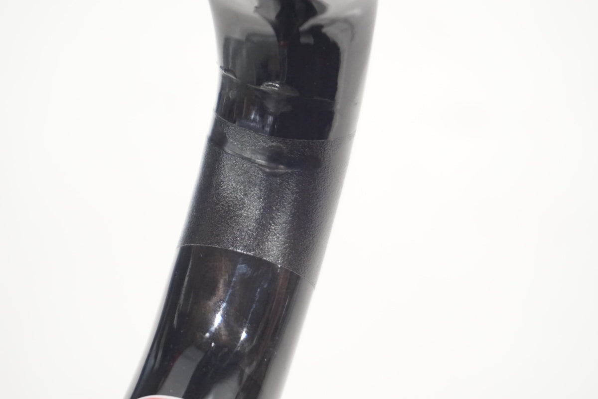 CINELLI 「チネリ」 NEO MORPHE φ31.8 420mm ハンドル / 滋賀大津店