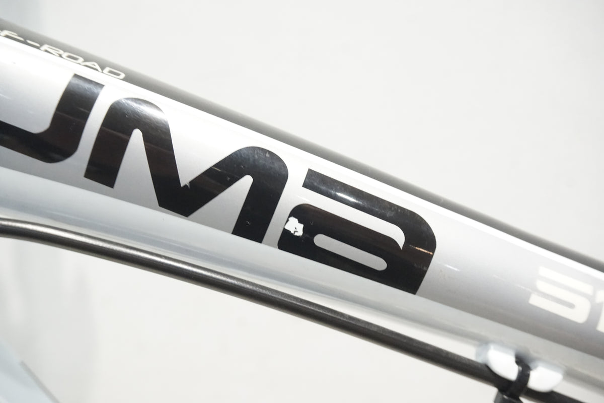 BIANCHI 「ビアンキ」 KUMA 5100 2013年モデル 26インチ マウンテンバイク / 横浜戸塚店