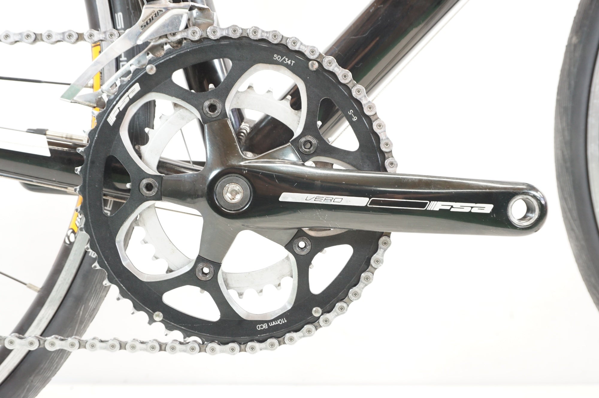 TREK 「トレック」 1.2 2015年頃 ロードバイク / 宇都宮店