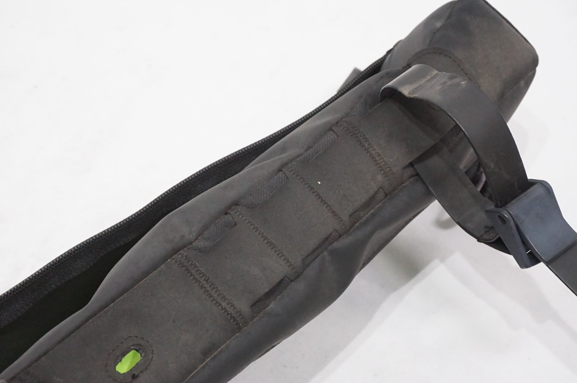 BONTRAGER 「ボントレガー」 アドベンチャー BOSS フレームバッグ / AKIBA店