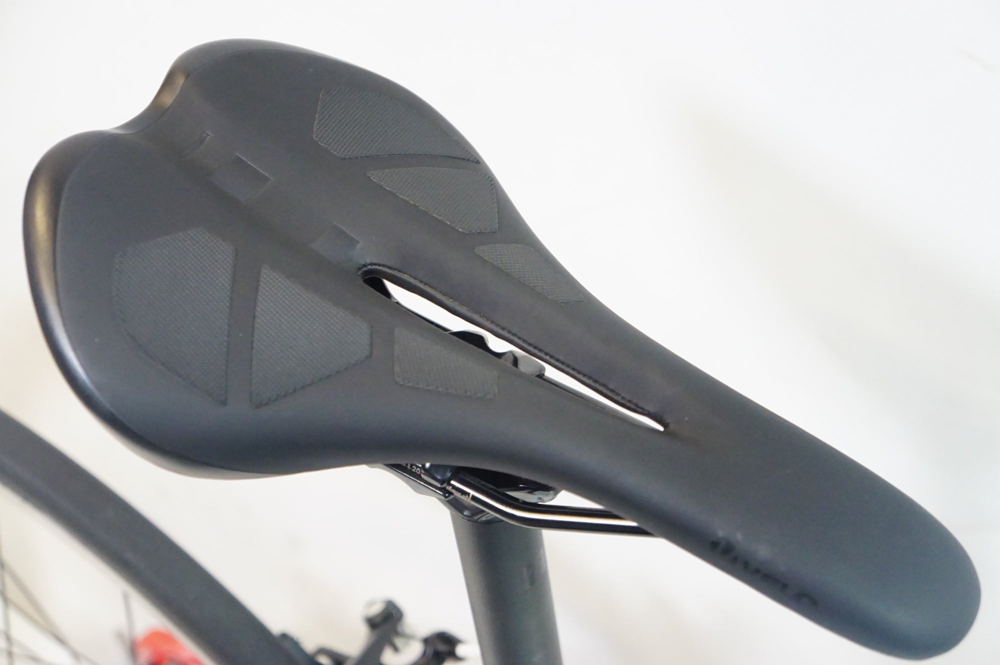 LAPIERRE 「ラピエール」 AUDACIO 300 FDJ CP 2015年モデル ロード