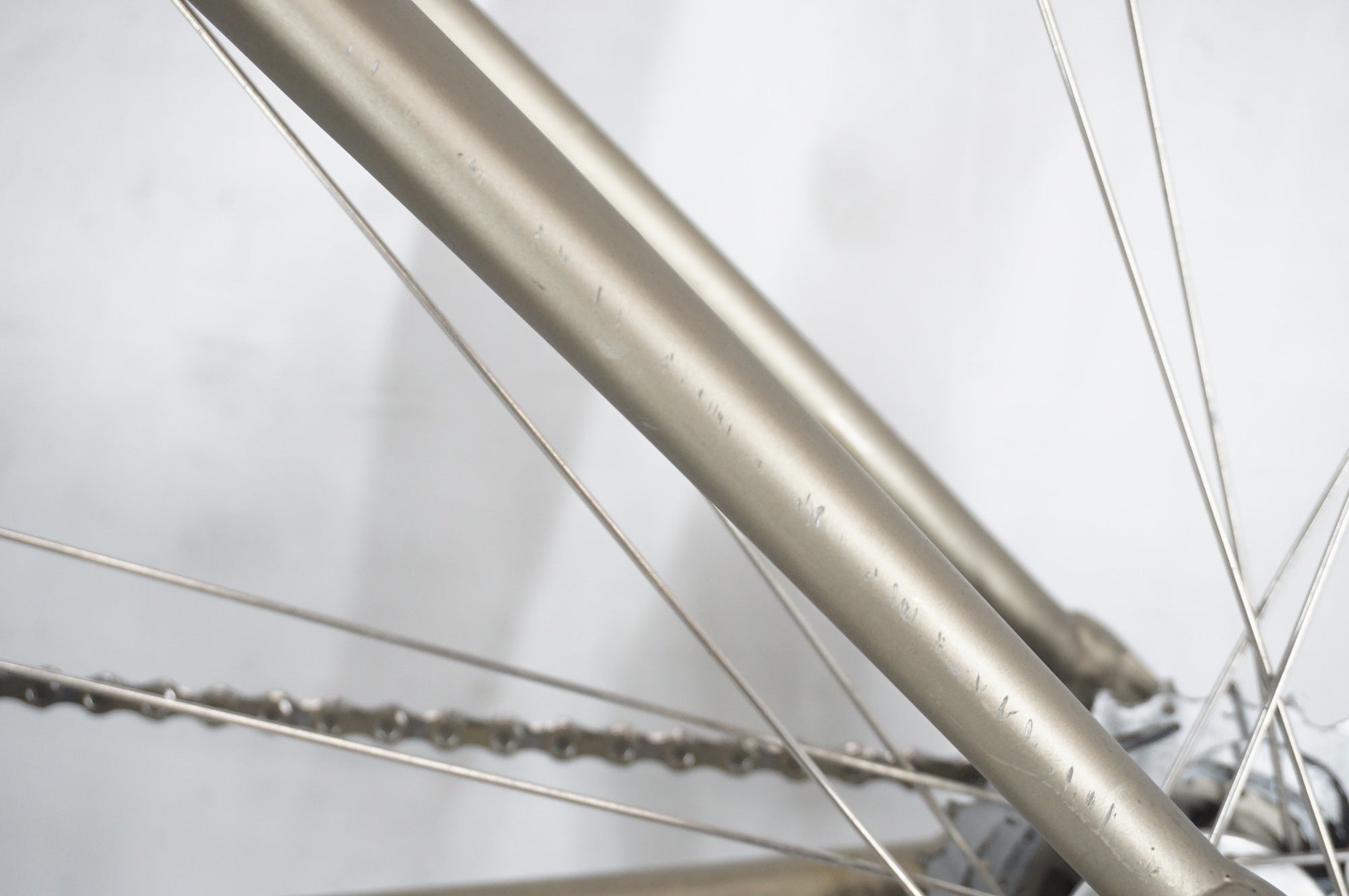 TREK 「トレック」 7.5FX 2010年モデル クロスバイク / 阪急塚口店