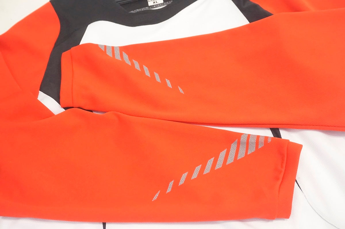 ALPINESTARS 「アルパインスターズ」 ENDURO XLサイズ ジャージ
