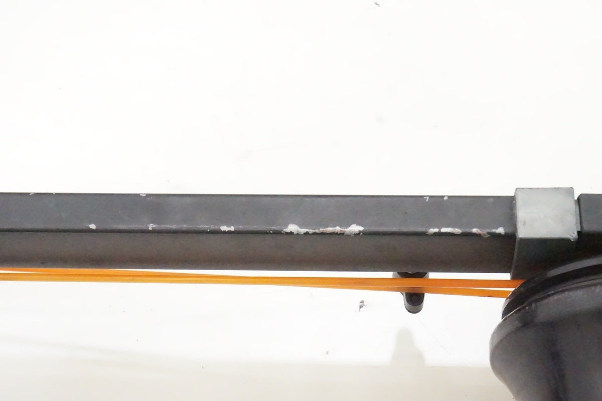 BCCN「ビーシーシーエヌ」３本ローラー/ 京都西院店