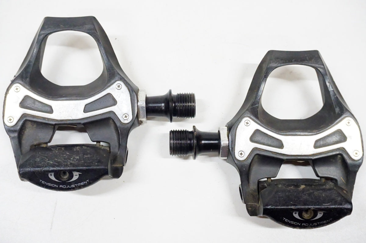 SHIMANO 「シマノ」 105 PD-5700-C ペダル / 名古屋大須店