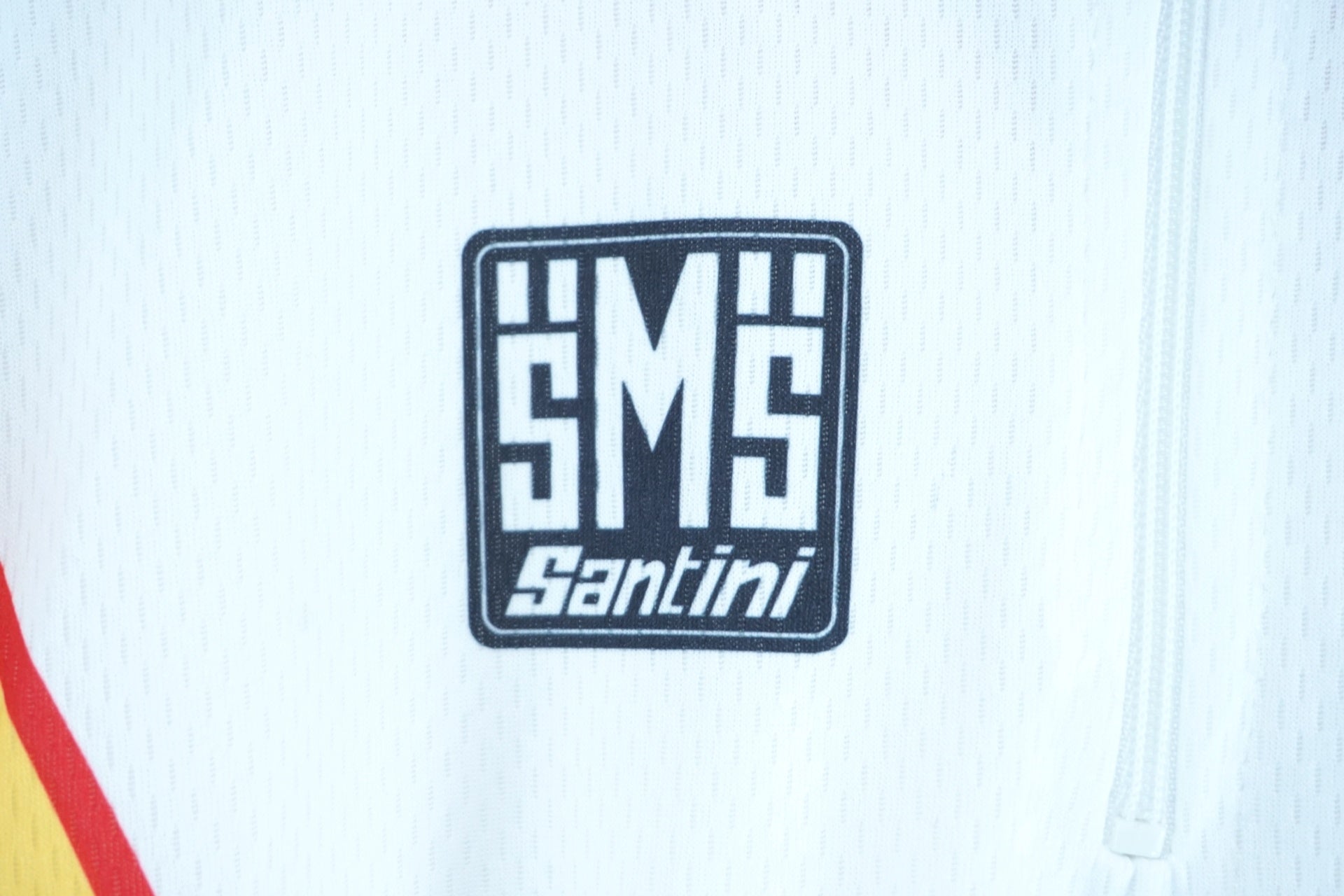 SMS 「エスエムエス」 Mサイズ サイクルジャージ / 有明ガーデン店