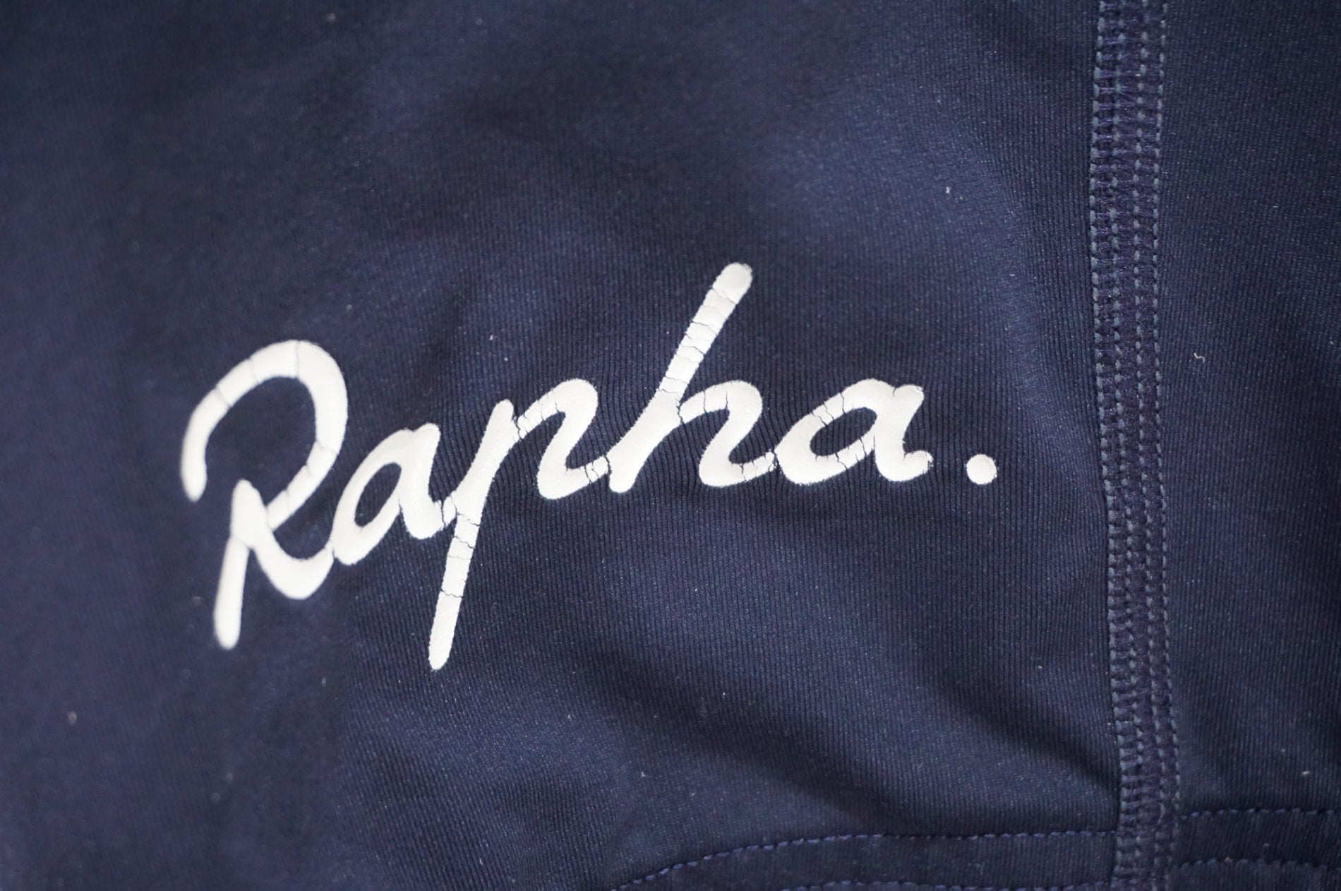 RAPHA 「ラファ」 CLASSIC BIB SHORTS Sサイズ ビブショーツ / AKIBA店