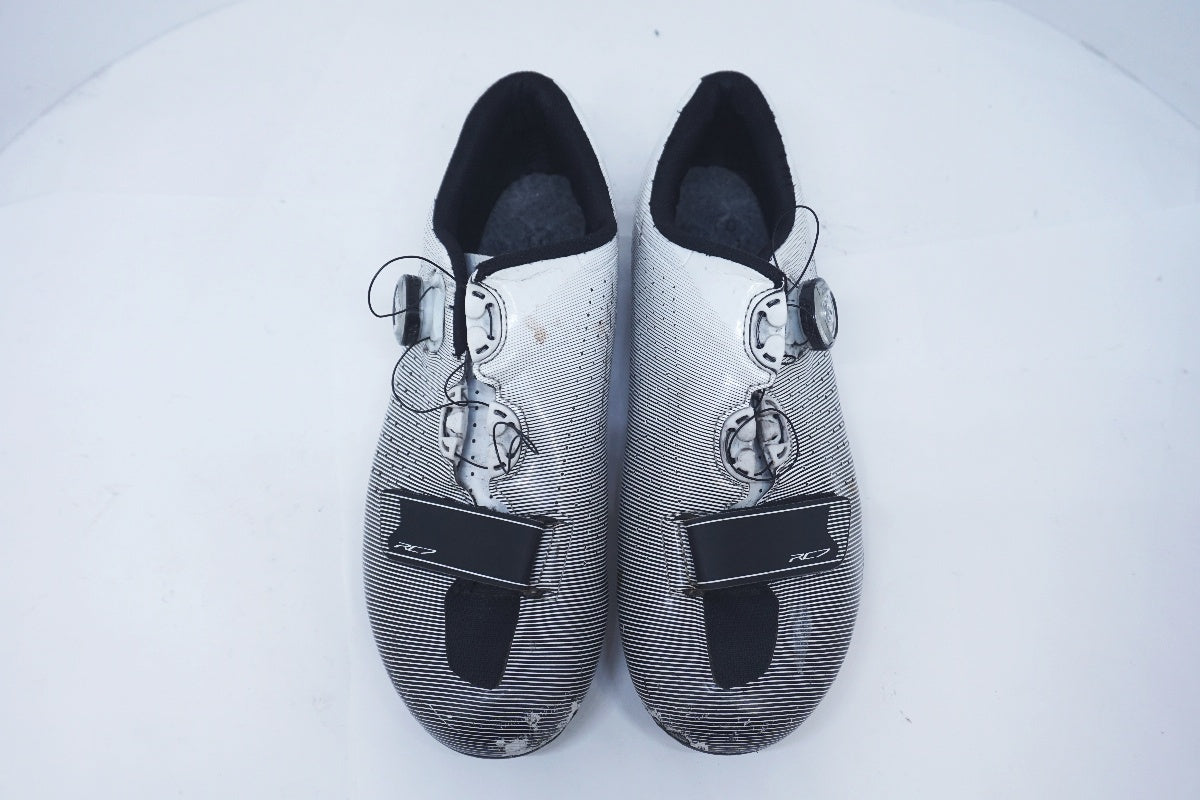 SHIMANO 「シマノ」 RC7 SH-RC700 25.8cm シューズ / 大阪美原北インター店