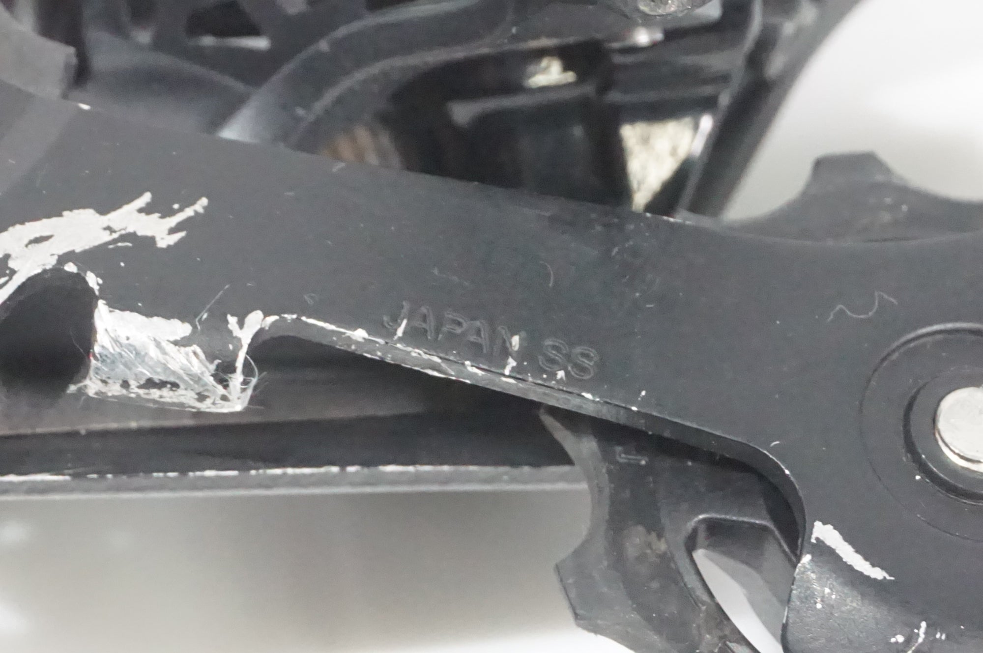 SHIMANO 「シマノ」 105 RD-R7000 リアディレイラー / AKIBA店