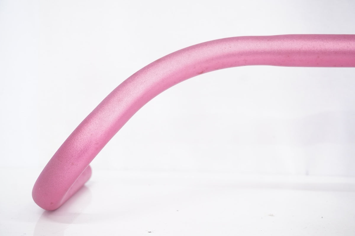 ブランド不明 φ25.4 約400㎜ ハンドルバー / 浜松店