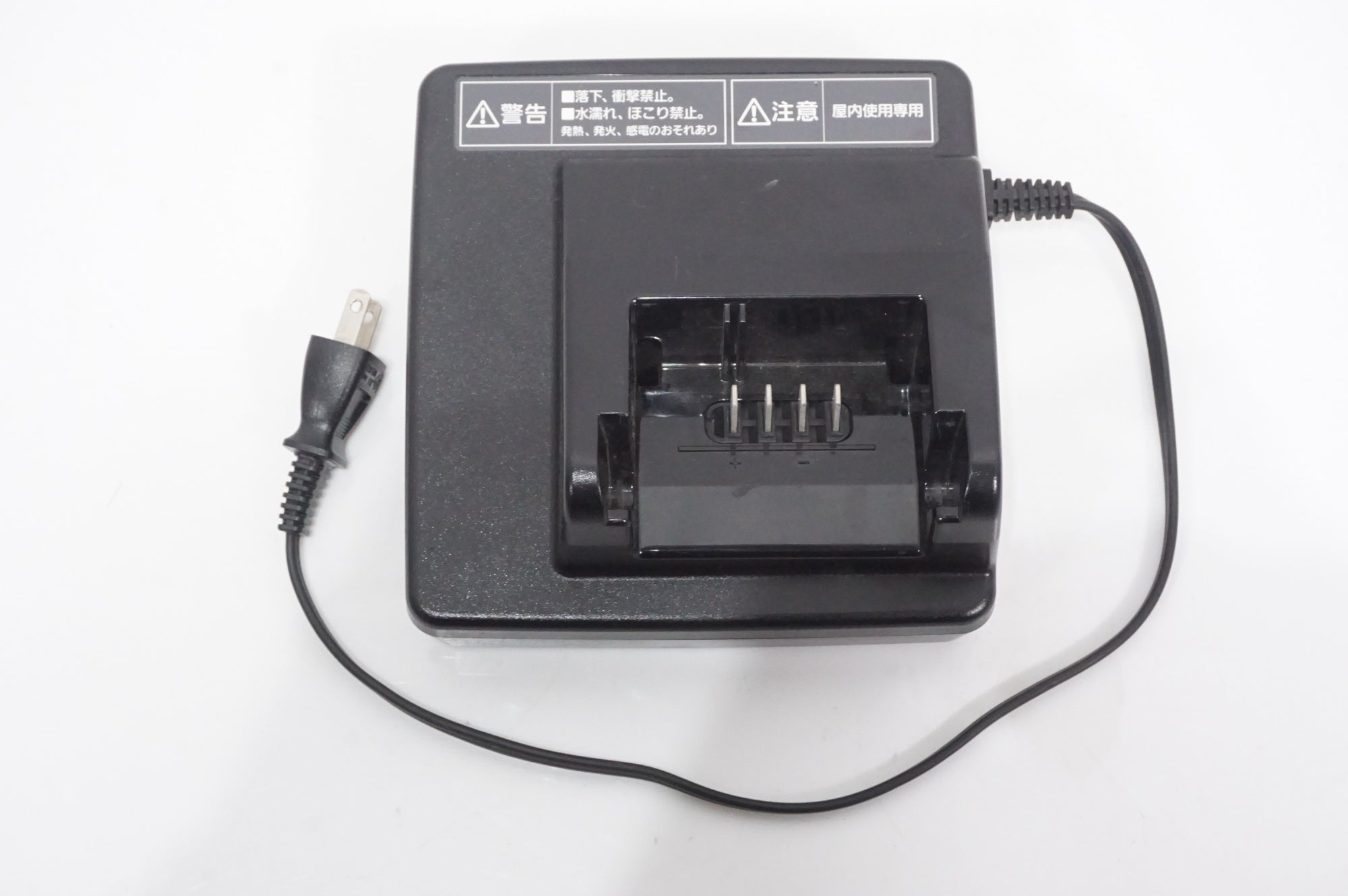 PANASONIC 「パナソニック」 VELOSTAR  2025年モデル 700C 電動アシスト自転車 / AKIBA店