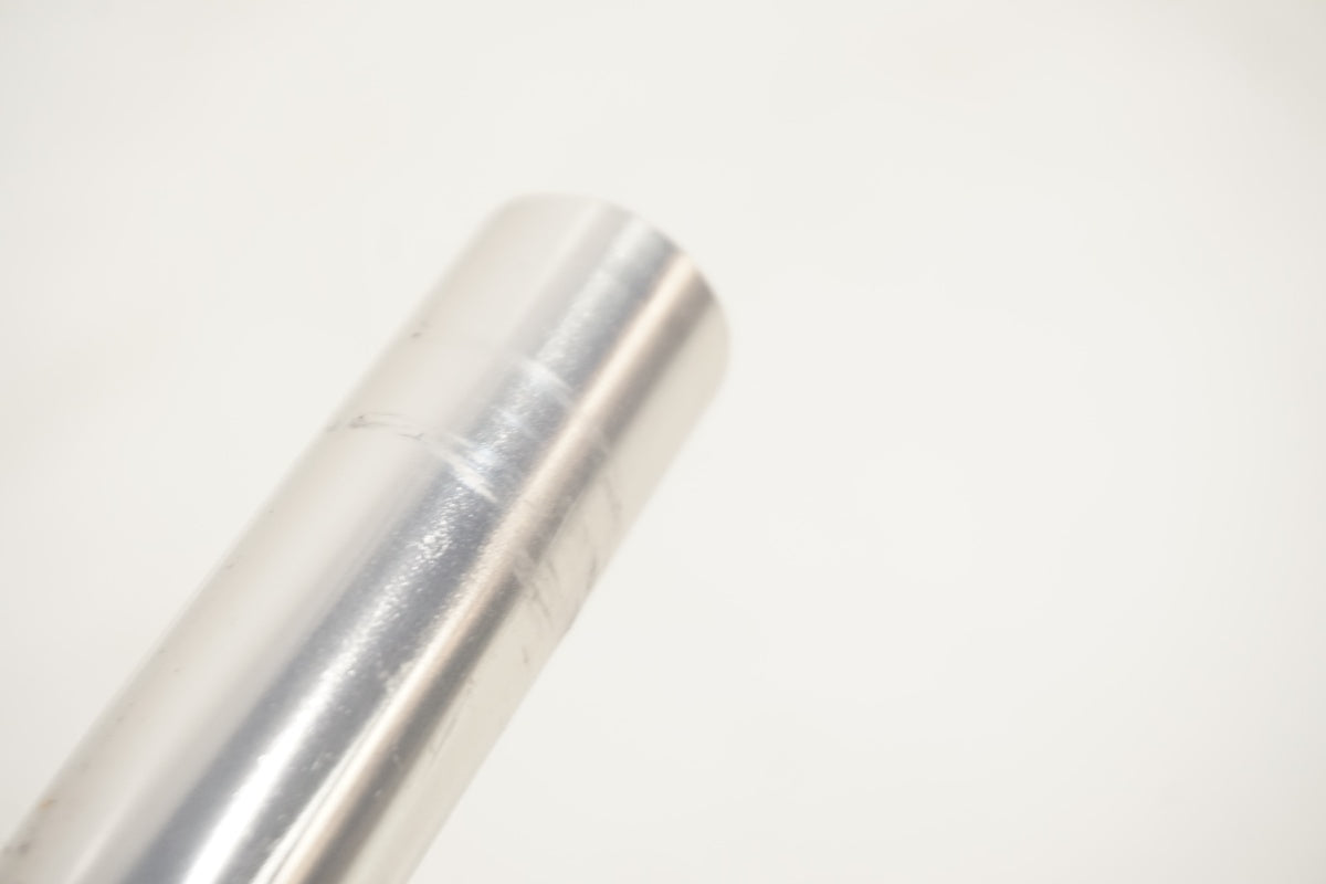 NITTO 「ニットー」 B125 NJS Φ25.4 380mm ハンドル / 滋賀大津店