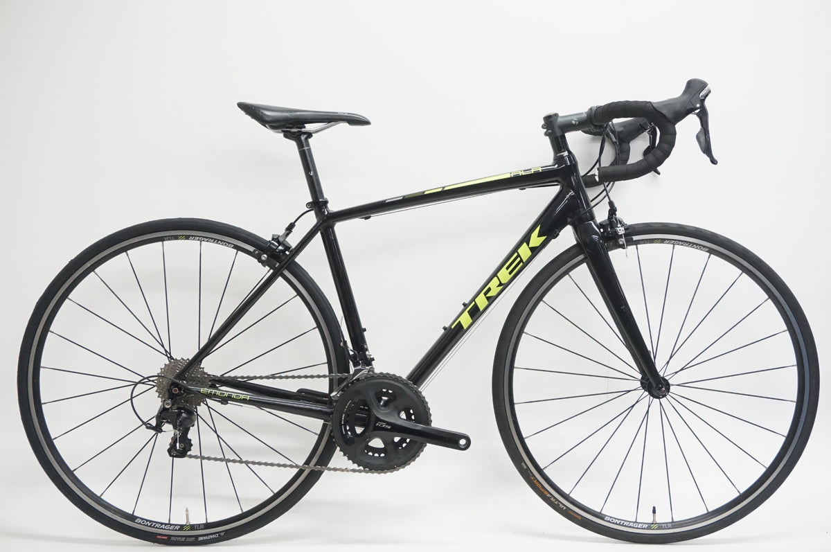 TREK 「トレック」 EMONDA ALR 5 2016年モデル ロードバイク / 福岡店