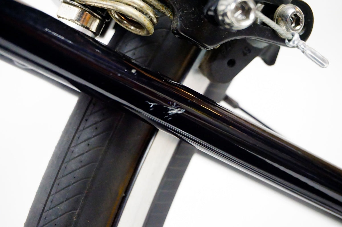 GIANT 「ジャイアント」 TCR SL2 2021年モデル ロードバイク / 名古屋大須店