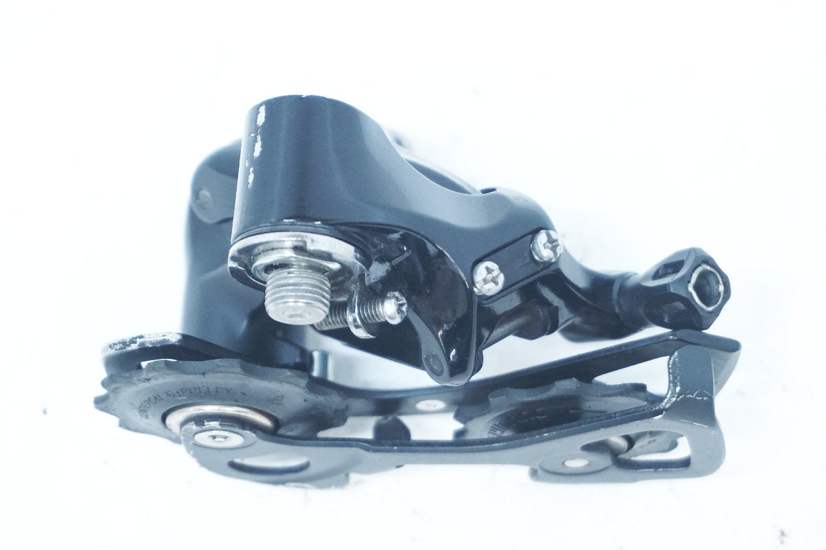 SHIMANO 「シマノ」 105 RD-5800 リアディレイラー / 大阪美原北インター店