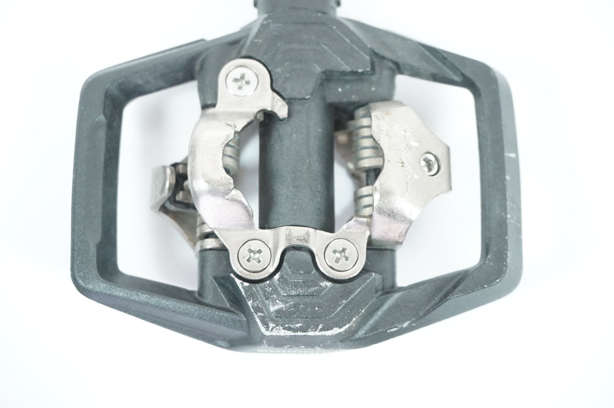 SHIMANO 「シマノ」 PD-ME700 ペダル / 宇都宮店
