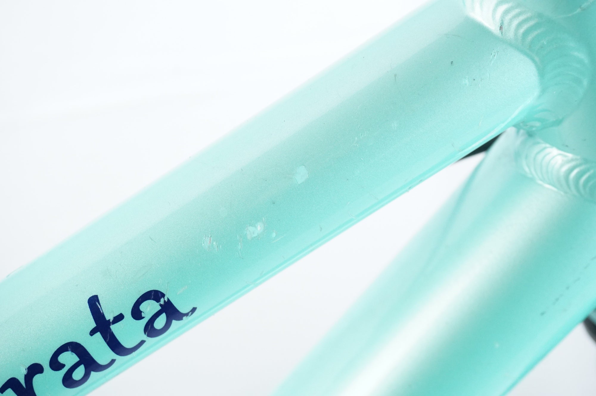 BIANCHI 「ビアンキ」 PIRATA 26 2019年モデル 26インチ マウンテンバイク / 中目黒店