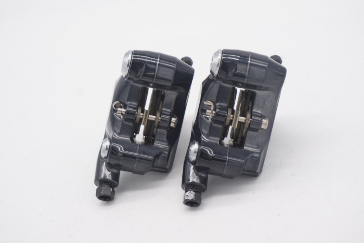 SHIMANO 「シマノ」 ULTEGRA BR-R8070 ディスクブレーキセット / 滋賀