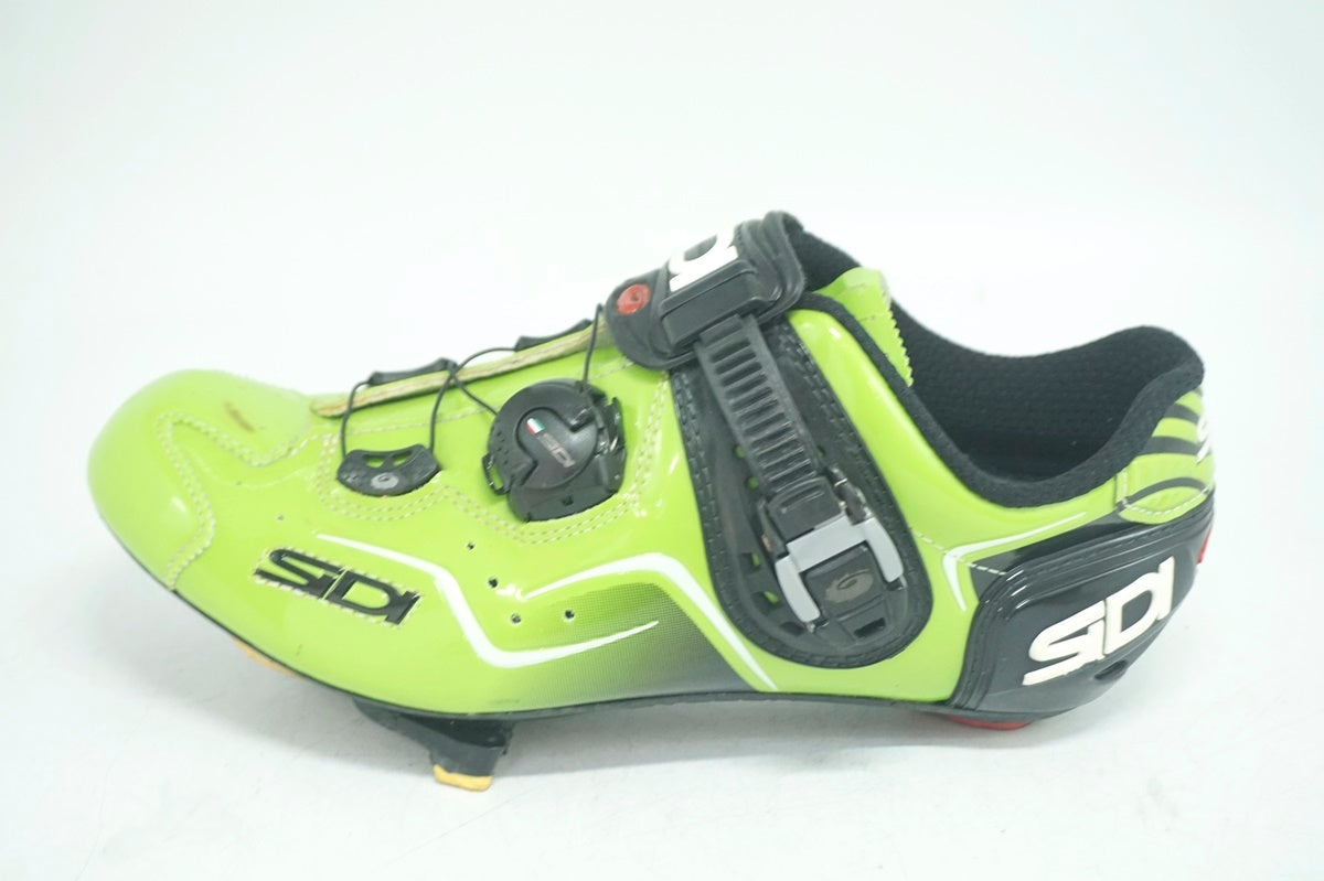 SIDI 「シディ」 KAOS 26.0cm シューズ / 大阪門真店 SIDI 「シディ」 KAOS 26.0cm シューズ / 大阪門真店