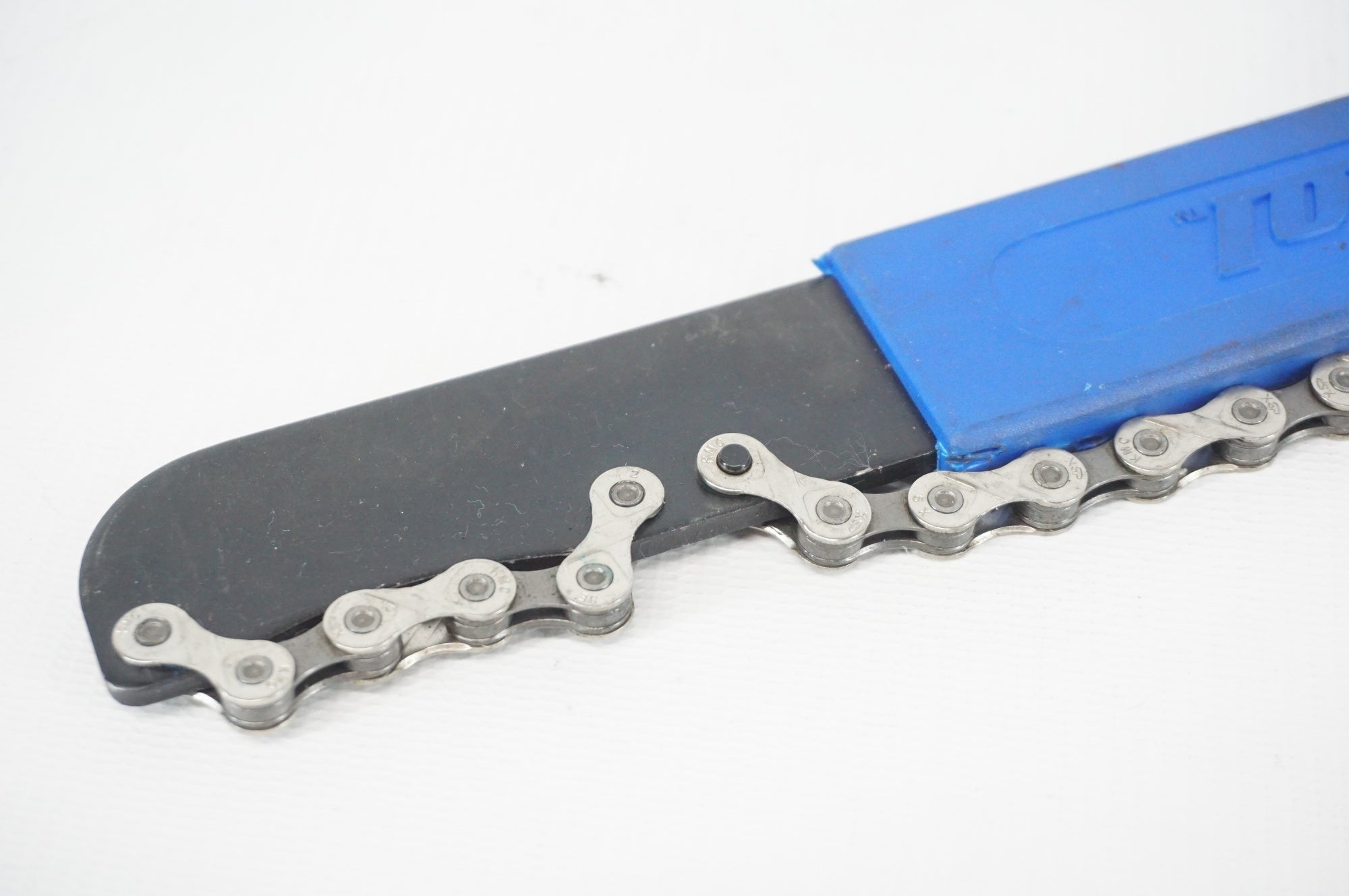 PARK TOOL 「パークツール」 SR-1 スプロケットリムーバー / 阪急塚口店