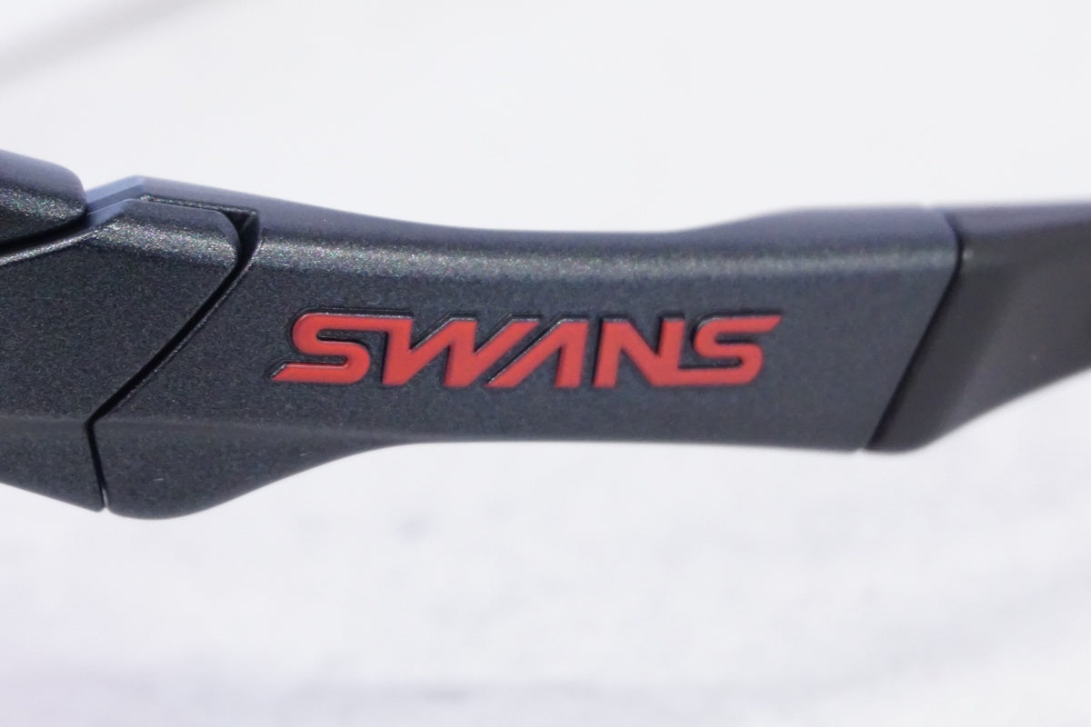 SWANS 「スワンズ」 STX DA-4417 アイウェア / 浜松店