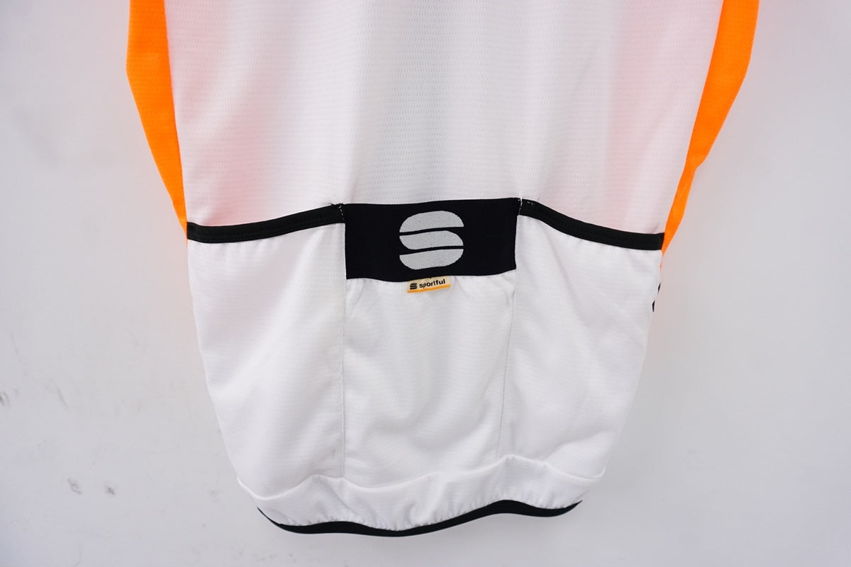 SPORTFUL「スポーツフル」 Lサイズ ジャージ / 浜松店