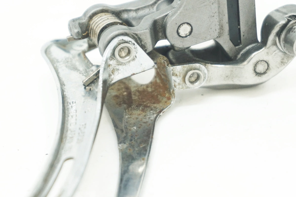 SHIMANO 「シマノ」 105 FD-5700 フロントディレイラー / 大阪美原北インター店