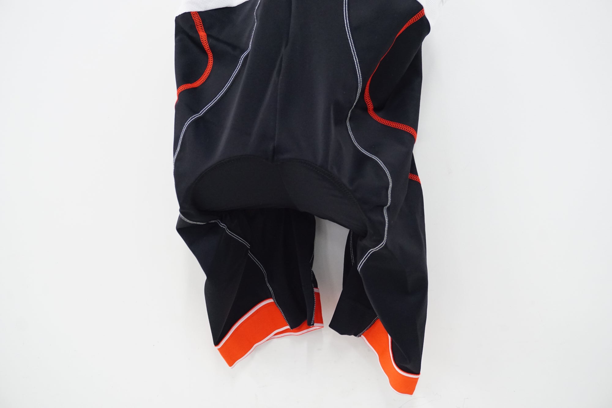 SPORTFUL 「スポーツフル」 Mサイズ ビブショーツ / 浜松店